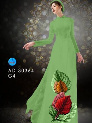 1621233053 717 vai ao dai mau moi vua ra (3)